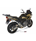 YAMAHA TDM 900 2002 - 2014 GP CARBONO COPA CARBONO MIVV