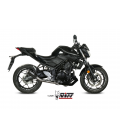 YAMAHA MT-03 2016 - MK3 CARBONO COPA CARBONO MIVV