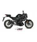 YAMAHA MT-03 2016 - MK3 BLACK MIVV