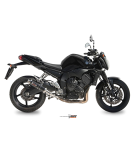 YAMAHA FZ1 / FZ1 FAZER 2006 - 2016 GP CARBONO COPA CARBONO MIVV