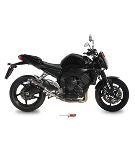 YAMAHA FZ1 / FZ1 FAZER 2006 - 2016 GP BLACK MIVV