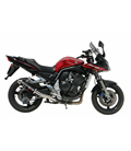 YAMAHA FZS 1000 FAZER 2001 - 2005 GP CARBONO COPA CARBONO MIVV