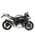 YAMAHA YZF 1000 R1 2002 - 2003 GP CARBONO COPA CARBONO MIVV