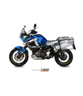 YAMAHA XT 1200 Z SUPERTENERE 2010 - SPEED EDGE INOX COPA CARBONO MIVV