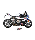 BMW S 1000 RR 2019 - MK3 CARBONO COPA CARBONO MIVV