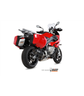 BMW S 1000 XR 2015 - 2019 SPEED EDGE BLACK MIVV