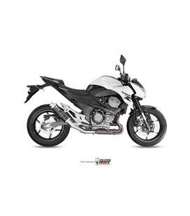 KAWASAKI Z 800 E 2013 - 2016 GP BLACK MIVV