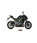 KAWASAKI Z900 2017 - 2019 GPPRO BLACK MIVV