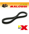 YAMAHA XF GIGGLE 50 2008-2008 CORREA VARIADOR MALOSSI