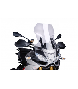 APRILIA CAPONORD 1200 13' - 16' TOURING PUIG