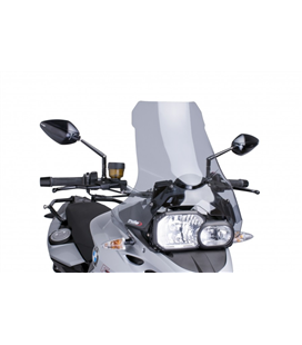 BMW F700 GS 12' - 16'  TOURING PUIG