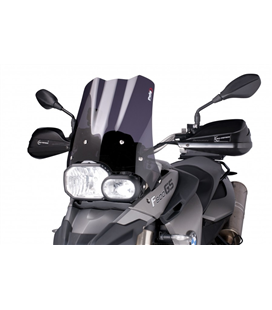 BMW F800 GS 08' - 16'  TOURING PUIG