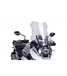 BMW R1200 GS 13' - 16'  TOURING PUIG