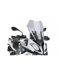 BMW S1000 XR 15' - 16'  TOURING PUIG