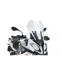 BMW S1000 XR 15' - 16'  TOURING PUIG