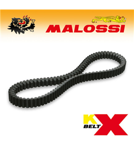 APRILIA SR MAX 125 2011-2015 CORREA VARIADOR MALOSSI