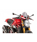 DUCATI MONSTER 1200 R 16'  TOURING PUIG