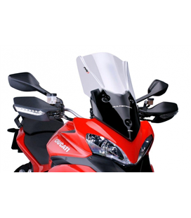 DUCATI MULTISTRADA 1200/S 10' - 12' TOURING PUIG