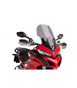 DUCATI MULTISTRADA 1200/S 15' - 16'  TOURING PUIG