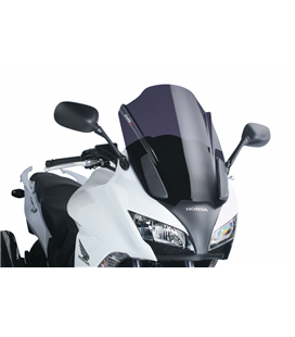 HONDA CBF1000F 10' - 16' TOURING PUIG