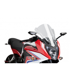 HONDA CBR650F 14' - 16'  TOURING PUIG