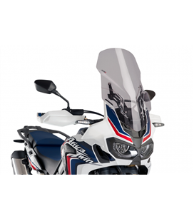 HONDA CBRF1000L AFRICA TWIN 16'  TOURING PUIG