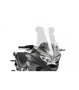 HONDA CROSSRUNNER 15' - 16' TOURING PUIG