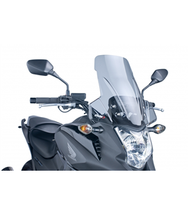 HONDA NC700X 12' - 13' TOURING PUIG