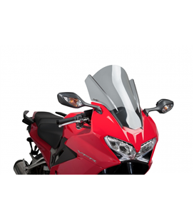 HONDA VFR800F 14' - 16'  TOURING PUIG