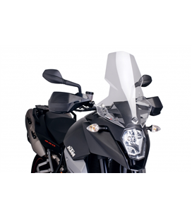 KTM 1190 ADVENTURE 13' - 16' TOURING PUIG