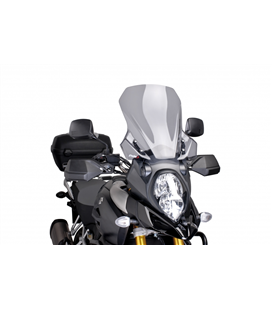 SUZUKI DL1000 V-STROM 14' - 16' TOURING PUIG