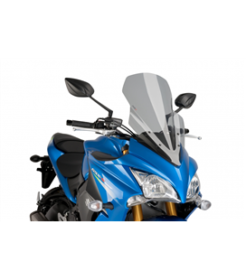 SUZUKI GSX-S1000F 15' - 16' TOURING PUIG