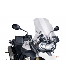 TRIUMPH TIGER 800/XC 11' - 14' TOURING PUIG