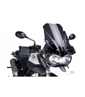 TRIUMPH TIGER 800/XC 11' - 14' TOURING PUIG