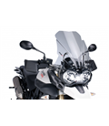 TRIUMPH TIGER 800/XC 11' - 14' TOURING PUIG