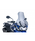 TRIUMPH TIGER EXPLORER/XC 12' - 15' TOURING PUIG