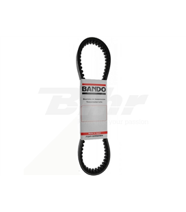 BENELLI 50 491 RR 99 - 01 CORREA SCOOTER BANDO