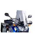 YAMAHA XT1200Z SUPER TÃ‰NÃ‰RÃ‰ 10' - 13' TOURING PUIG