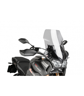 YAMAHA XT1200Z SUPER TÉNÉRÉ 14' - 16' TOURING PUIG