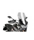 YAMAHA XT1200Z SUPER TÉNÉRÉ 14' - 16' TOURING PUIG