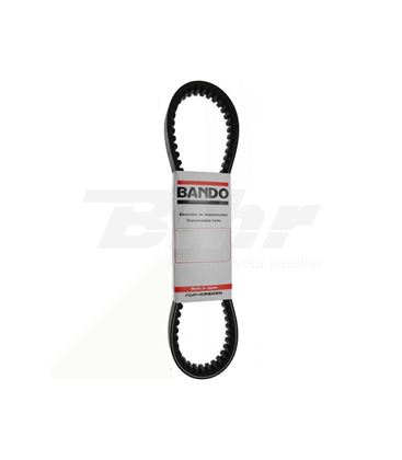 HONDA 150 SJ BALI 96 - 99 CORREA SCOOTER BANDO