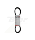 HONDA 150 S-WING 07 - 12 CORREA SCOOTER BANDO