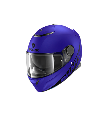 Casco shark hotsell spartan karken