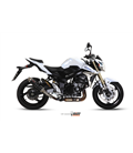 SUZUKI GSR 750 2011 - 2016 GP CARBONO MIVV