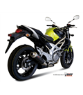 SUZUKI GLADIUS 2009 - 2015 GP CARBONO COPA CARBONO MIVV