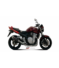 SUZUKI GSF 650 BANDIT 2007 - 2015 GP BLACK MIVV