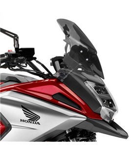 HONDA NC 750 X 15'-18' CÚPULA AEROSPORT