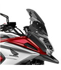 HONDA NC 750 X 15'-18' CÚPULA AEROSPORT