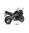 SUZUKI GSX 1250 FA 2009 - 2016 GP CARBONO COPA CARBONO MIVV