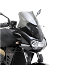 Cupula Aerospor Z1000 2003 2006